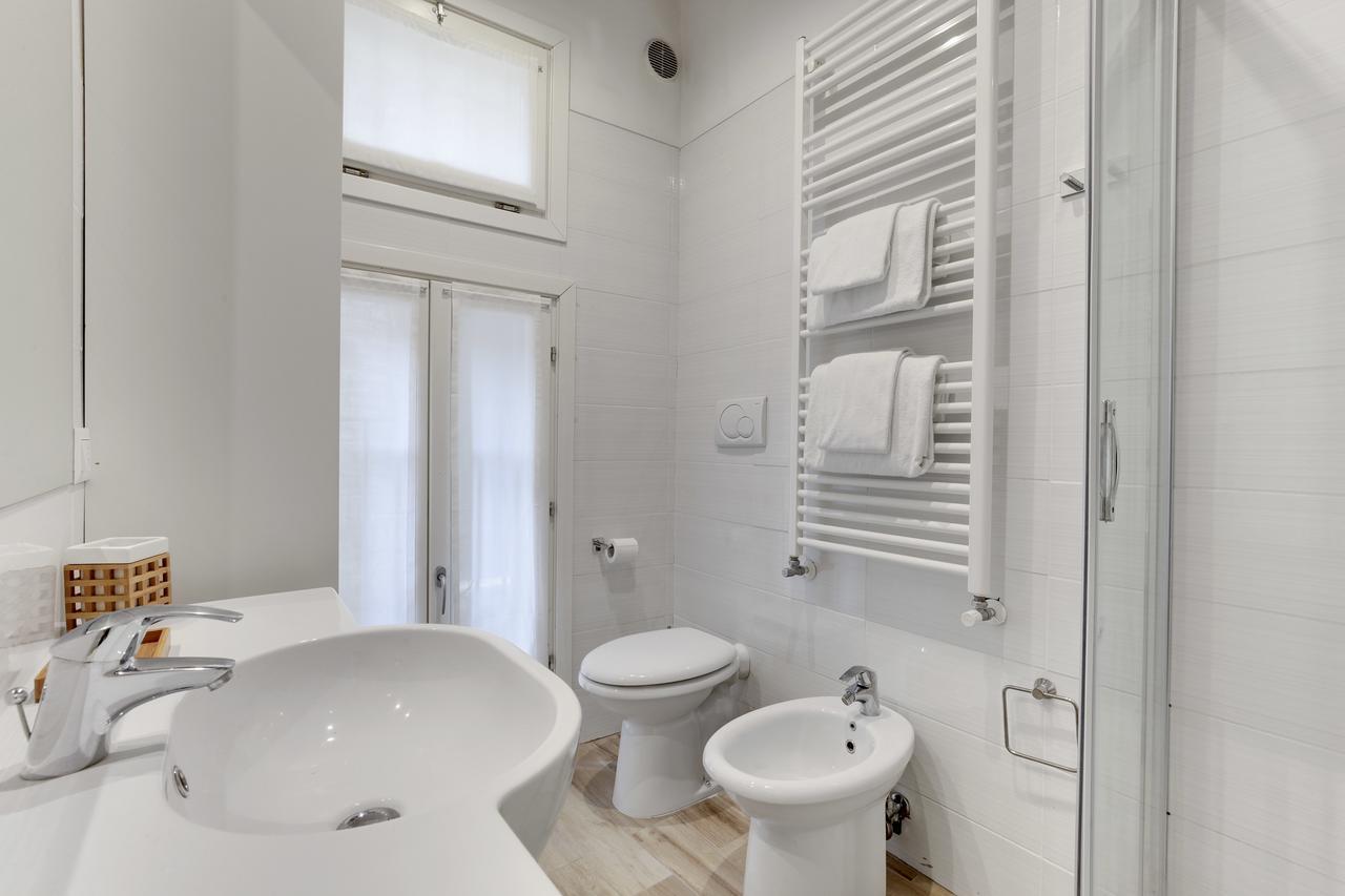 Apartment Rialto Prestige - Campo S Maria Formosa By Wonderful Italy *