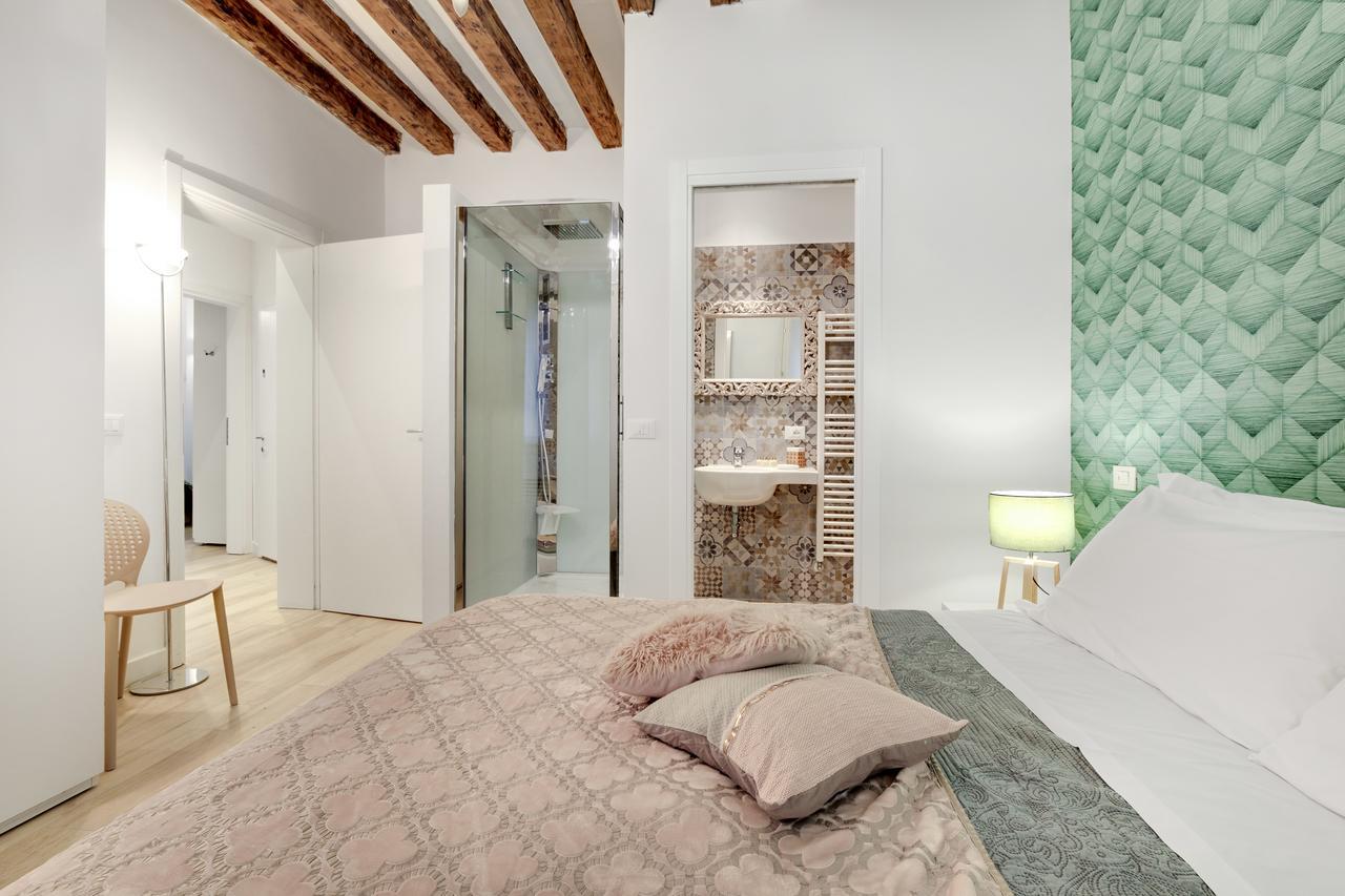 Rialto Prestige - Campo S Maria Formosa By Wonderful Italy Venedig